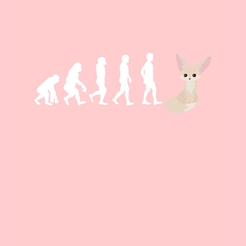 Fennec Renard