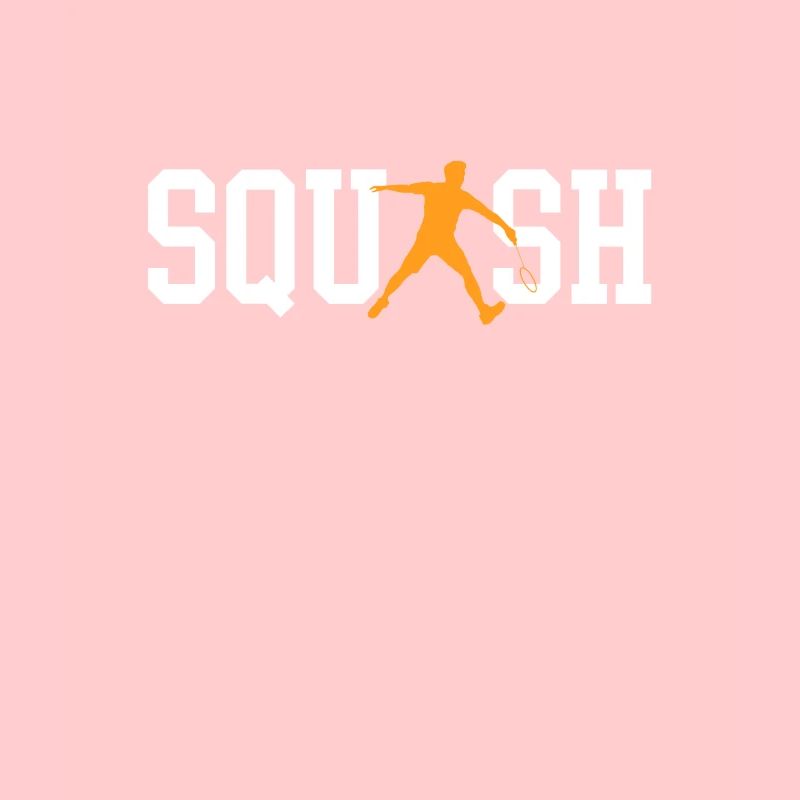 Squash