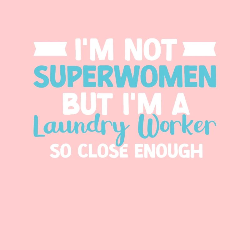 Wash workers