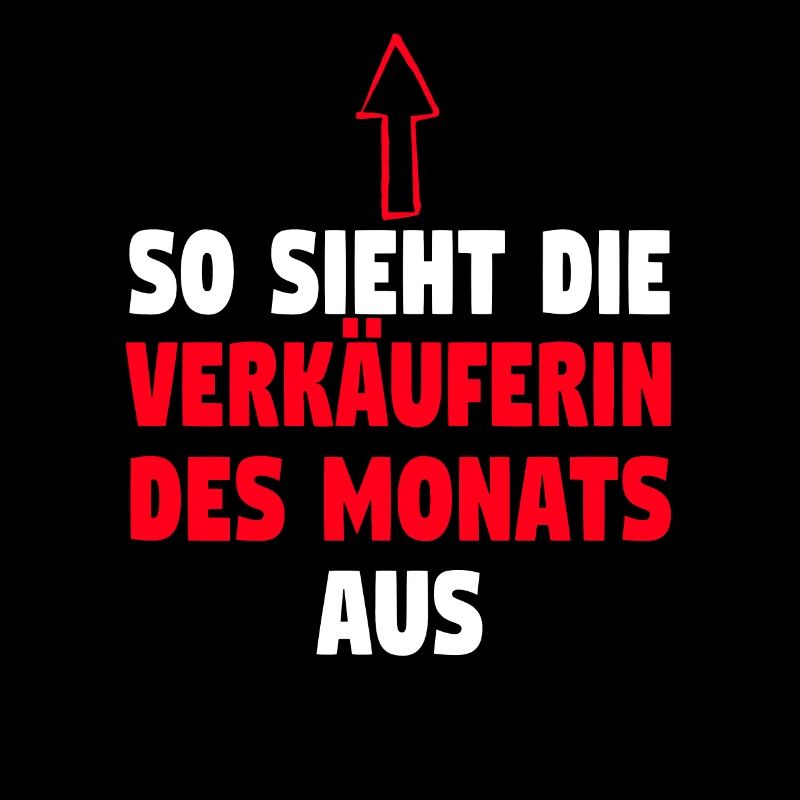 Verkäuferin Muttertag Einzelhandel Verkäufer