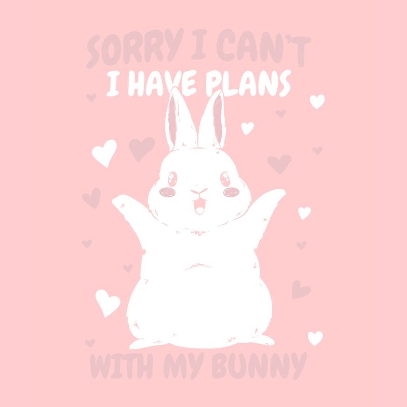 Rabbit Animal Pet Rabbit