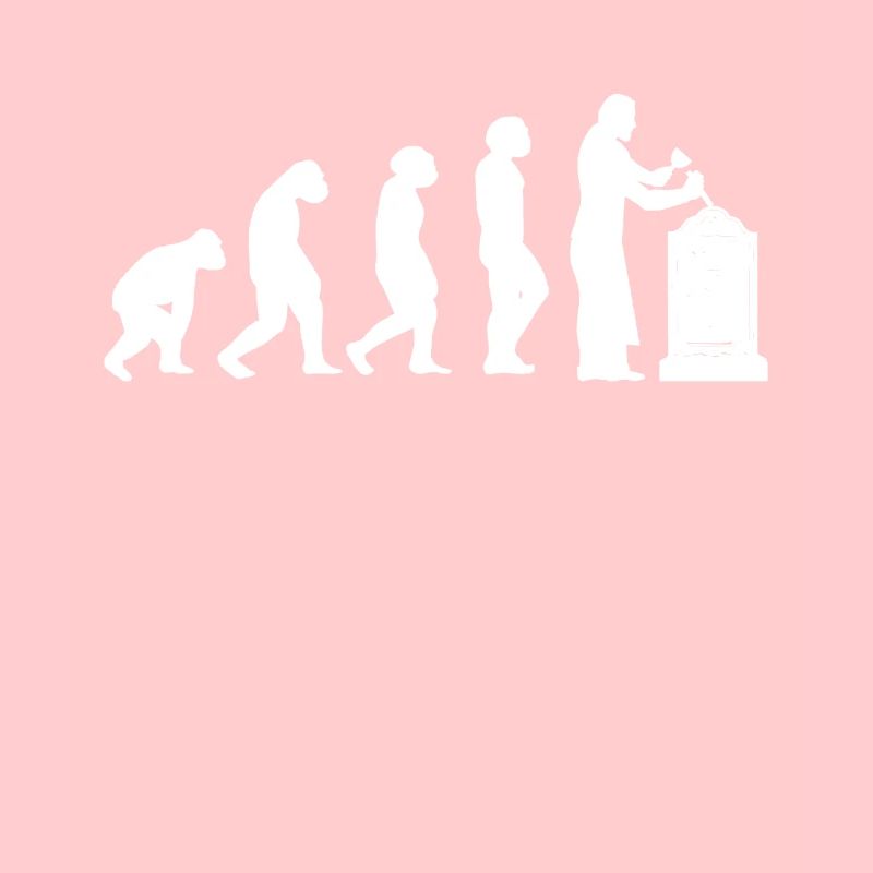 Bildhauer Handwerker Steinbildhauer Grabsteine