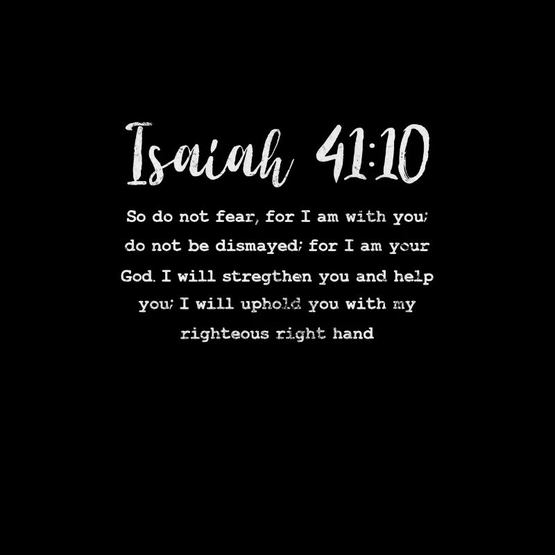 Bible