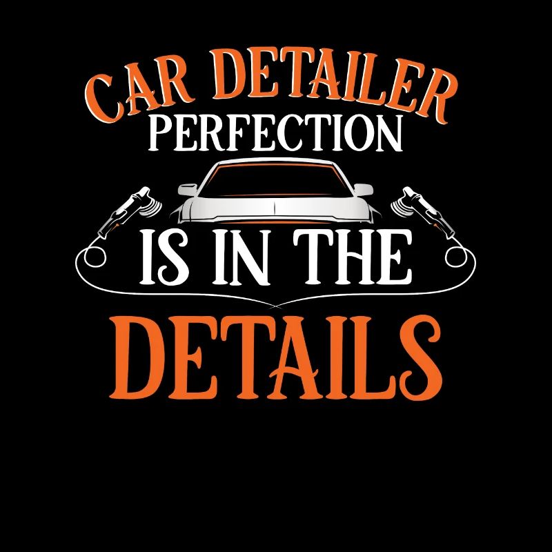 Mobile Autoaufbereitung Autoaufbereitung