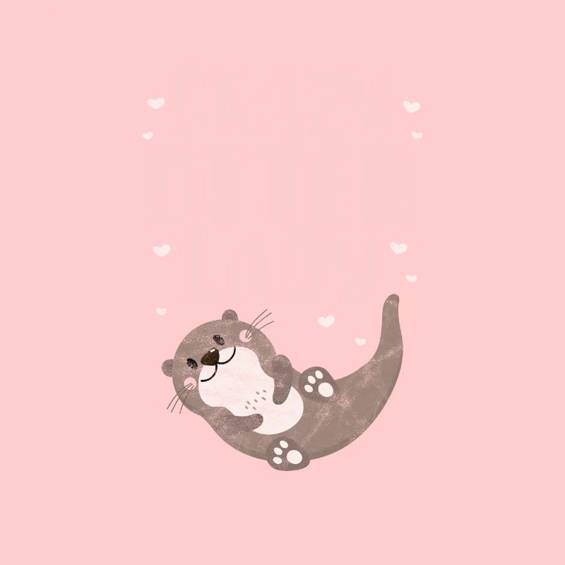 Otter