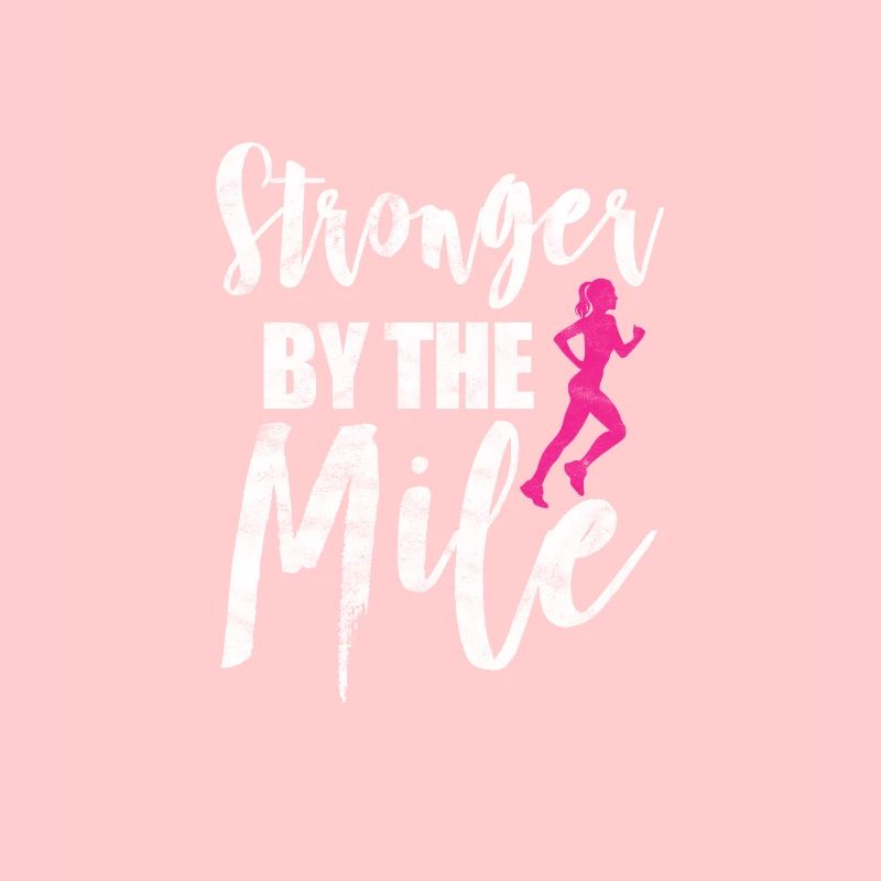 Running Runner Jogging Jogging Runner Gift