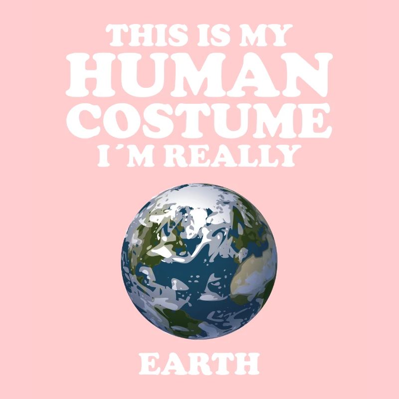 Terre