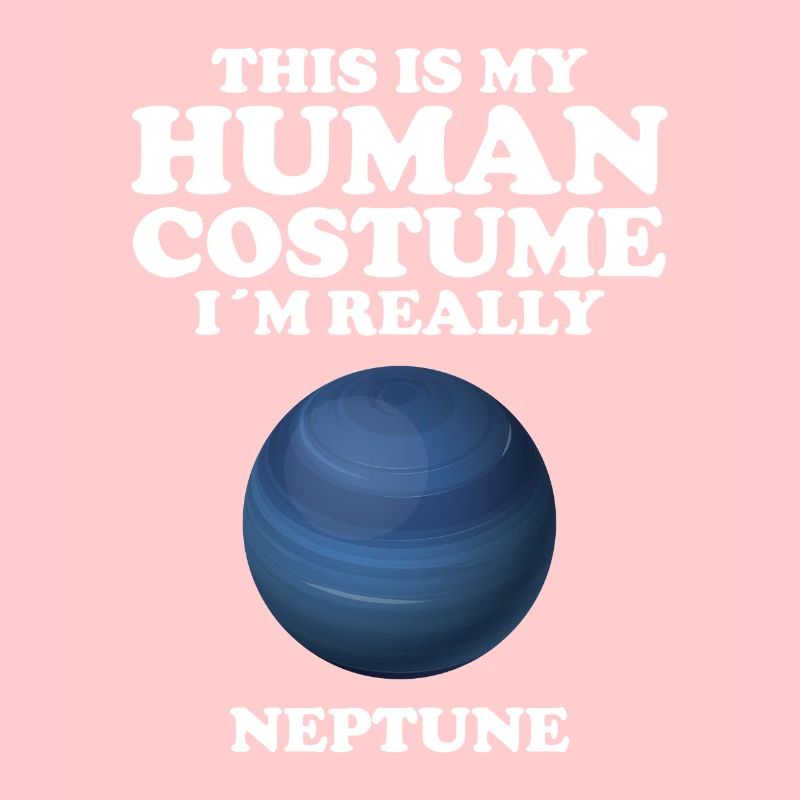Neptun