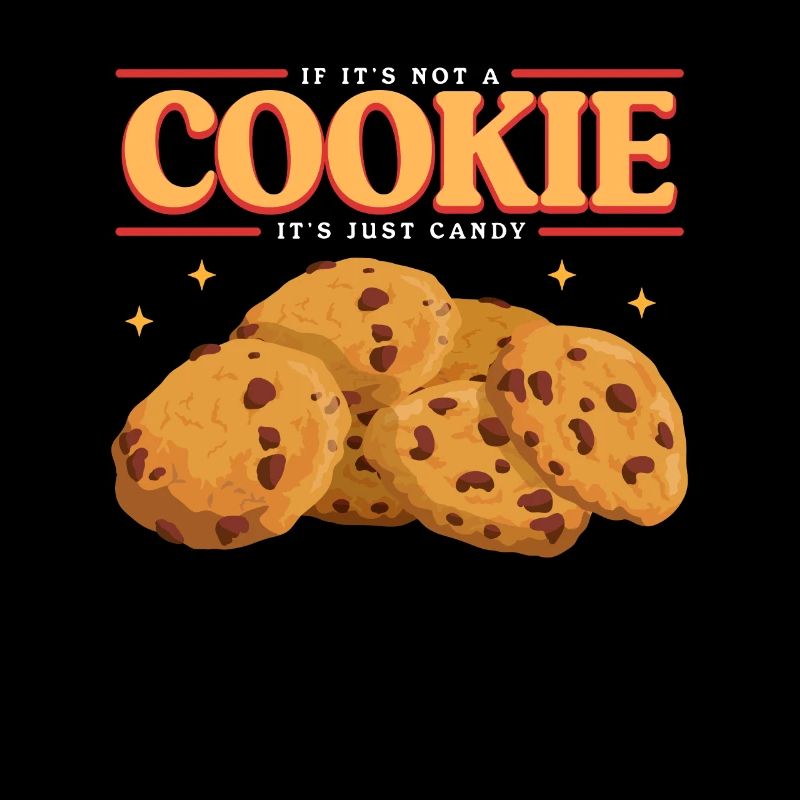 Kekse Cookie Backen Keks Plätzchen Geschenk