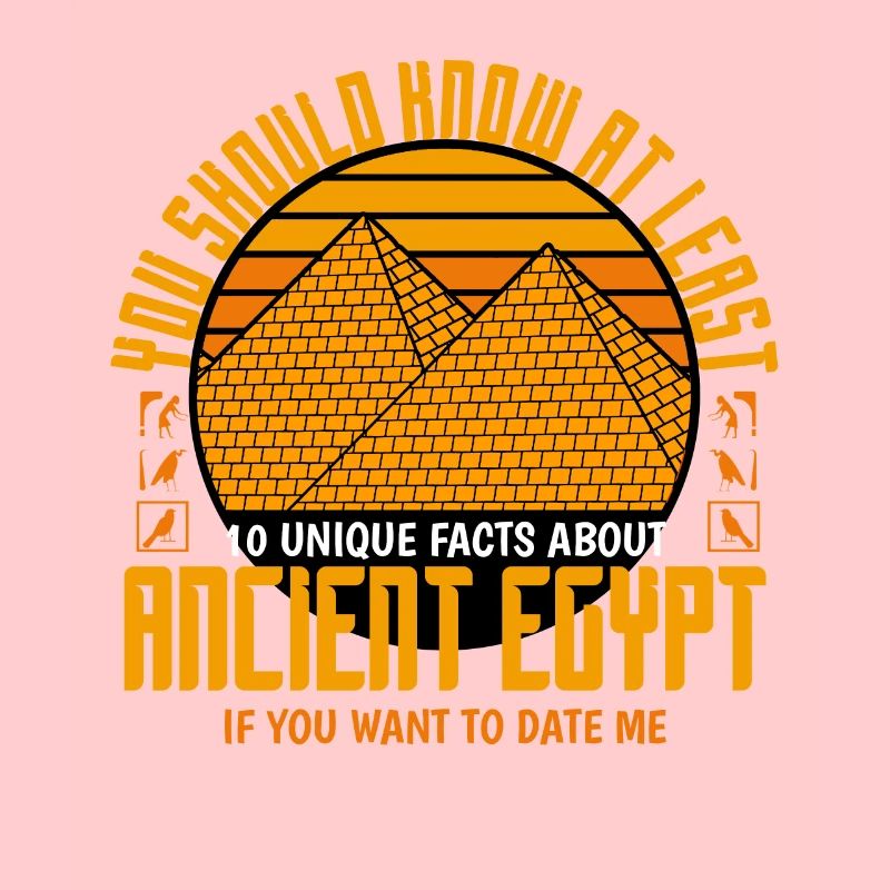 Archaeologist - To Date Me