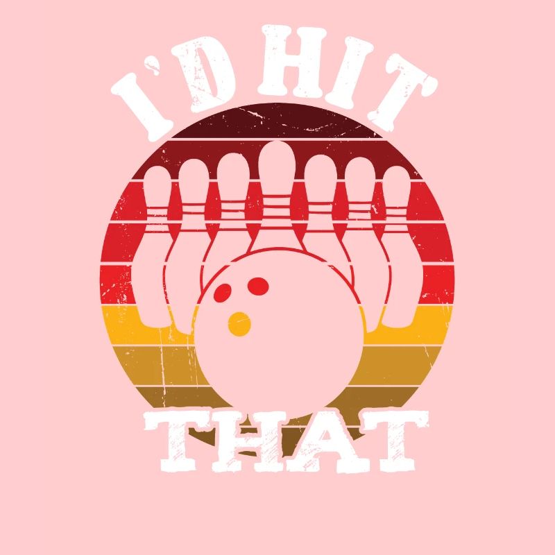 J’avais frappé ça