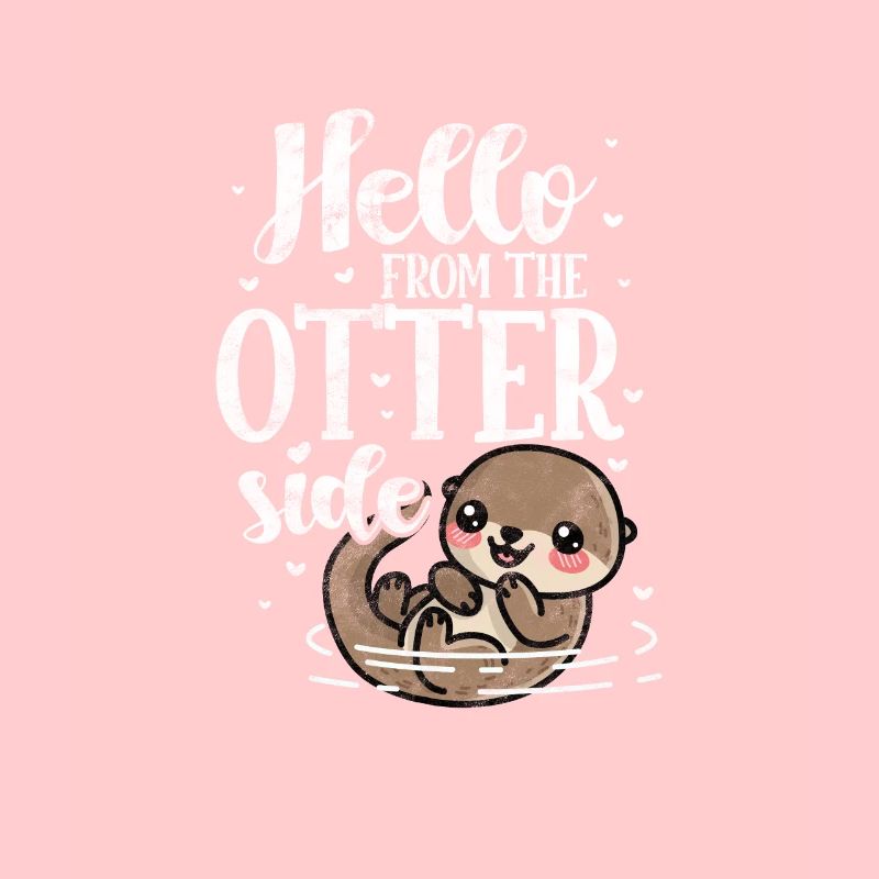 Otter