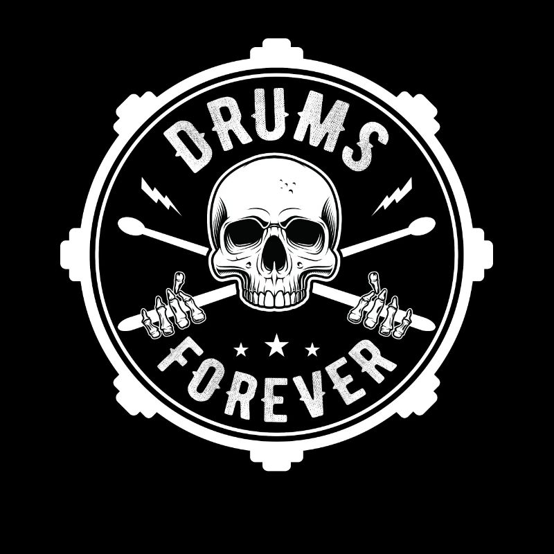 Drummers Drummers Drummers Drummers