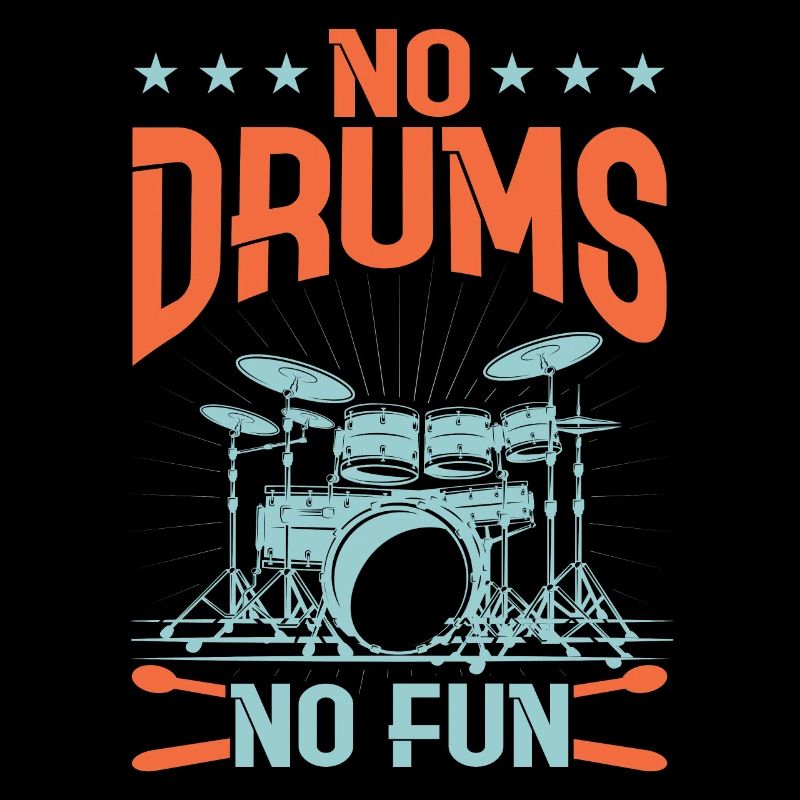 Drummers Drummers Drummers Drummers