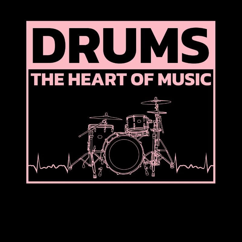 Drummers Drummers Drummers Drummers