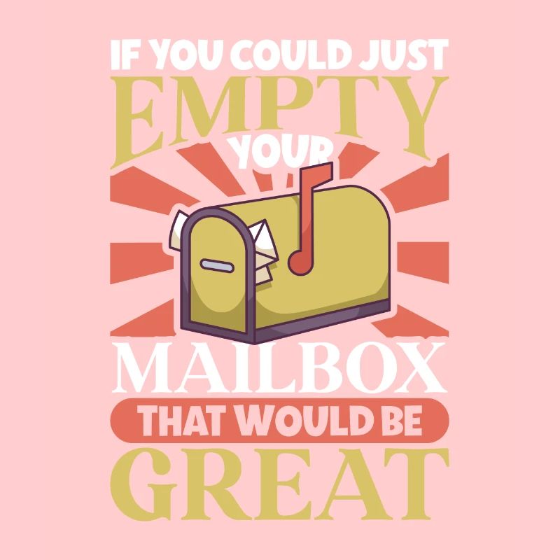 Postal clerk Postlady Postman Post Office