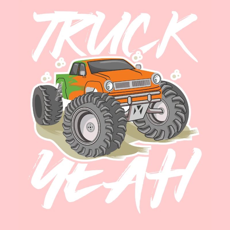 Truck Yeah