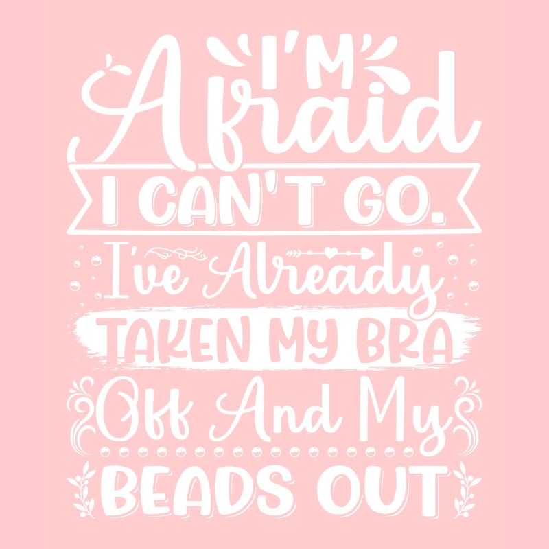 Beading Designs for Beader