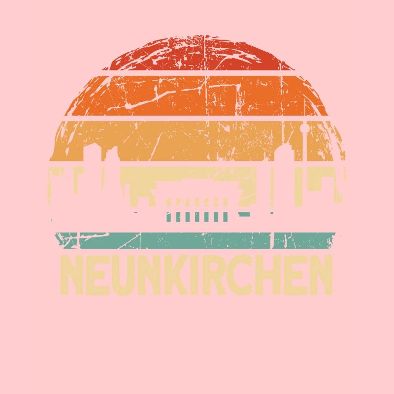 Neunkirchen