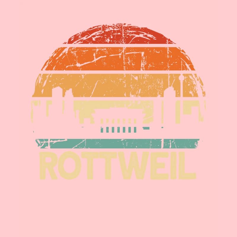 Rottweil