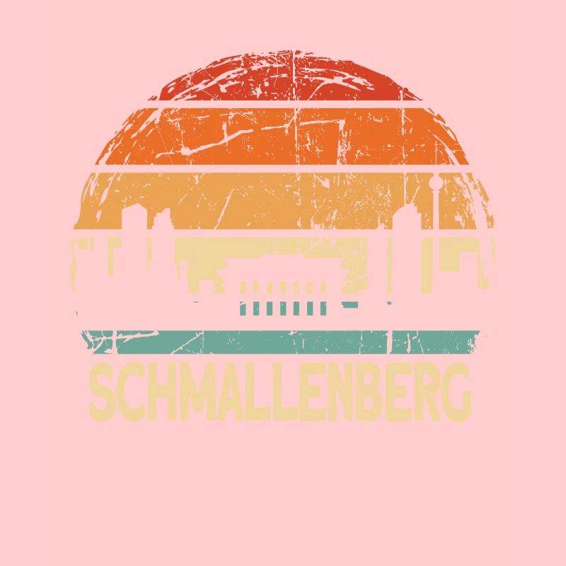 Schmallenberg