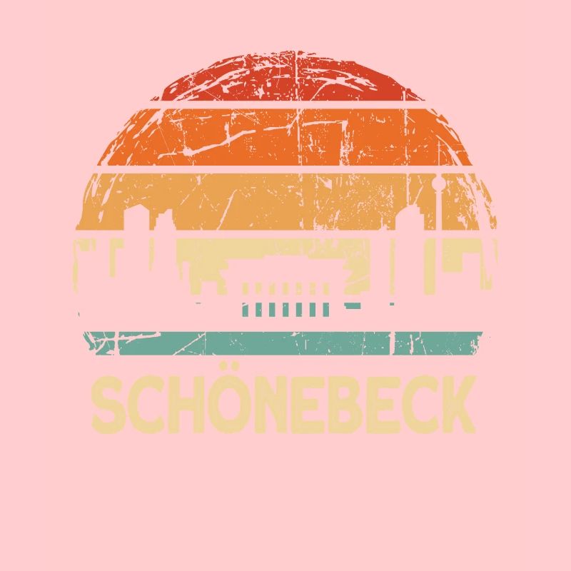 Schönebeck