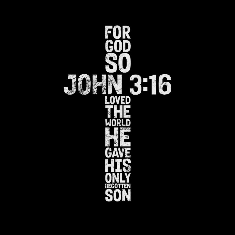 Bibel