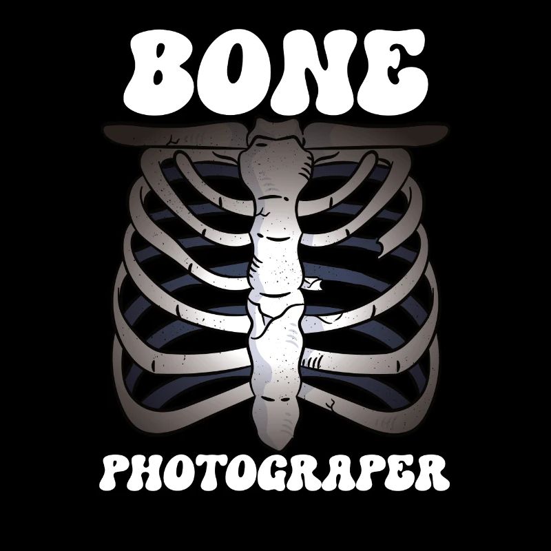 RAD TECH X-RAY TECH RADIOLOGY TECH RADIOLOGY TECH