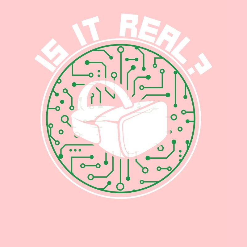 Virtual Reality VR Geschenk