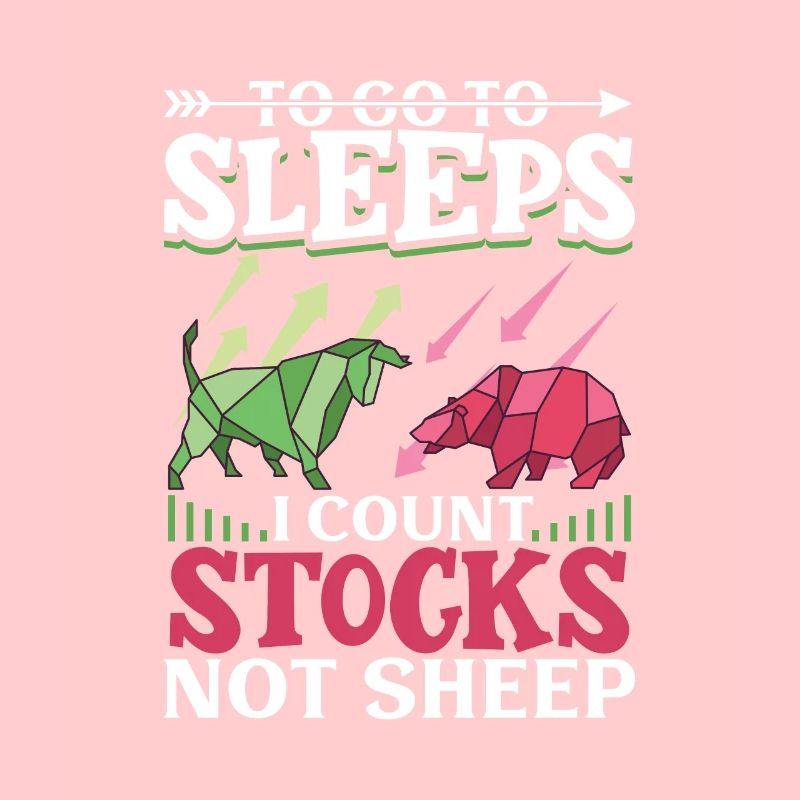 Stock Exchange Traders, Forex Traders, Investor Trading