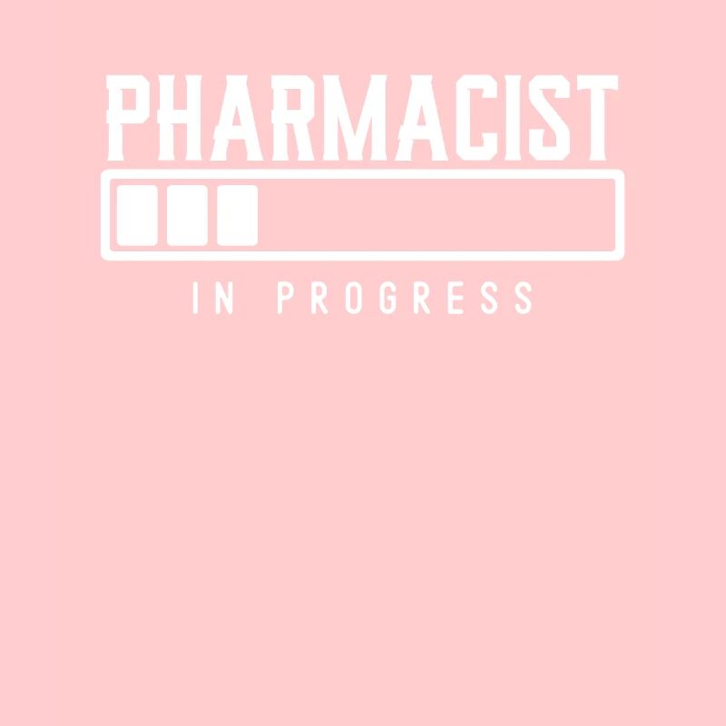 Pharmacien