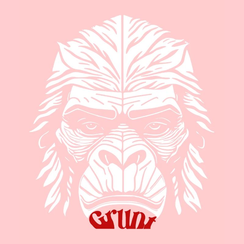 Growl