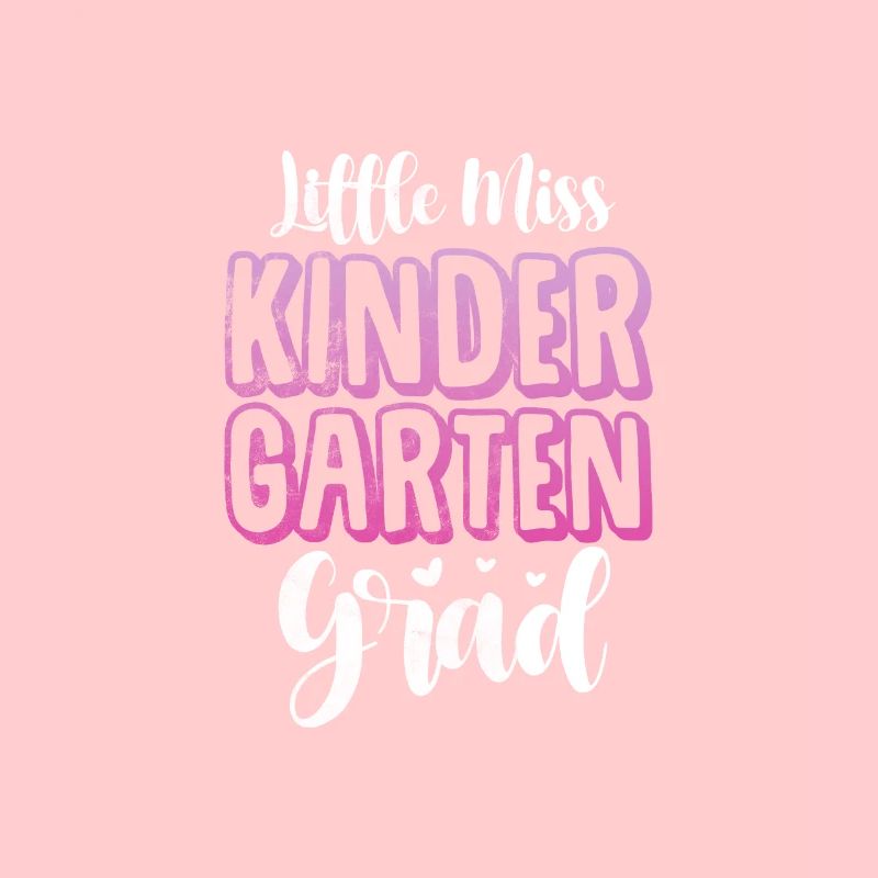 Kindergarten