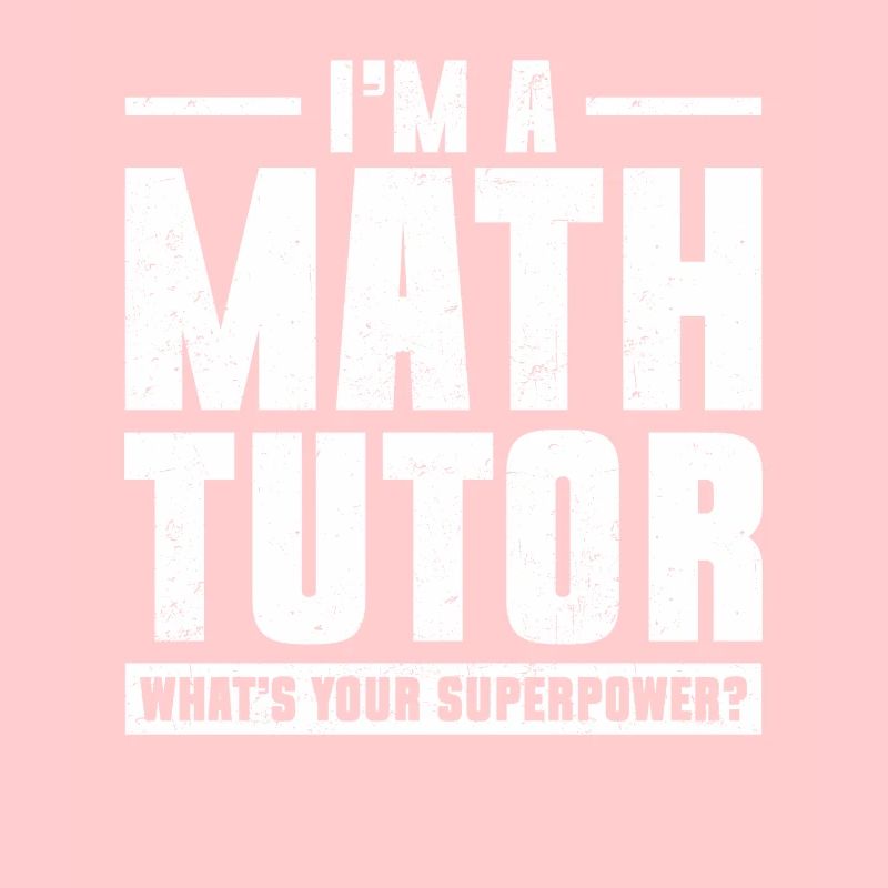 Tutor Gift Tutor