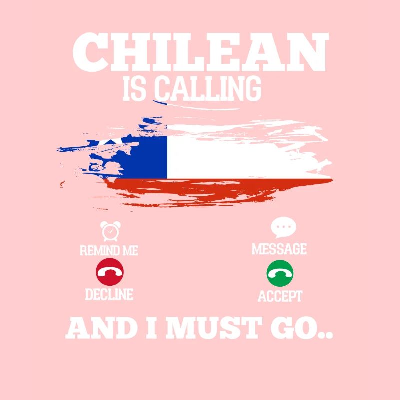 Chile