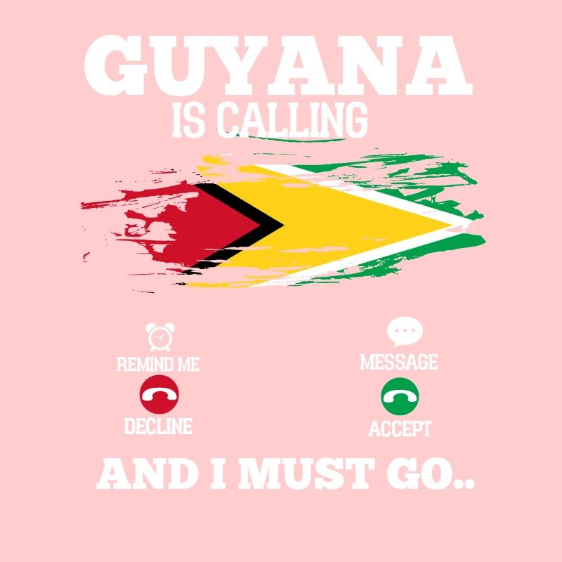 Guyana