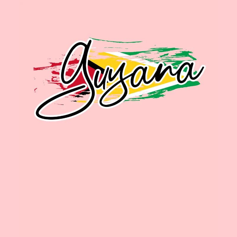 Guyana