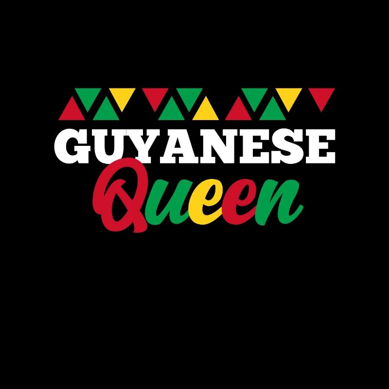 Guyana