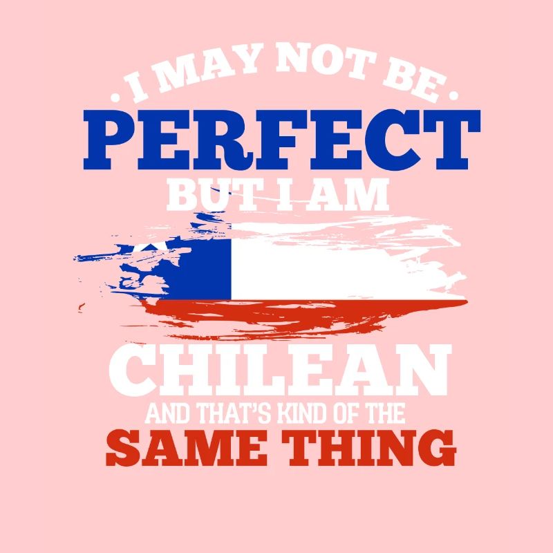 Chili