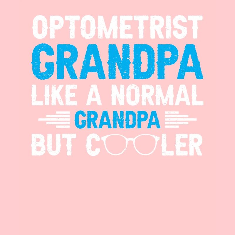 Opticien Gift Optometry