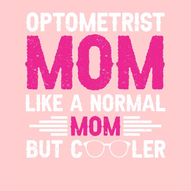 Optiker Geschenk Optometrie