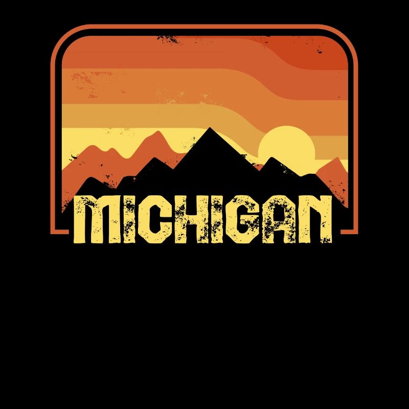 michigan