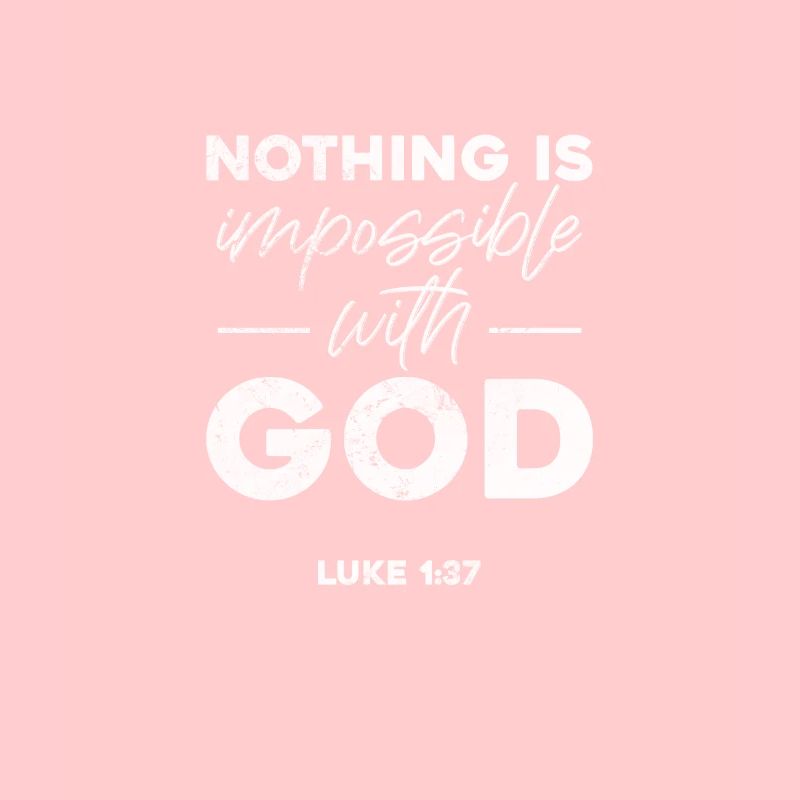 Bible
