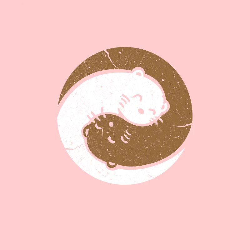 Otter