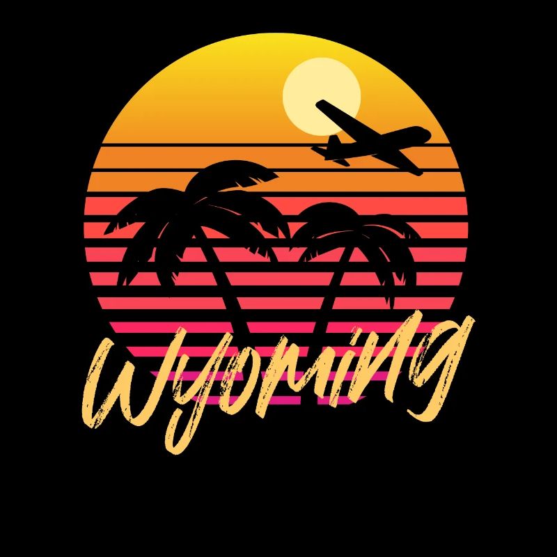 Wyoming