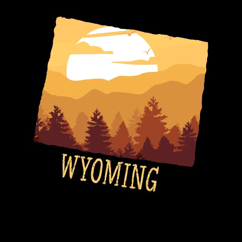 Wyoming
