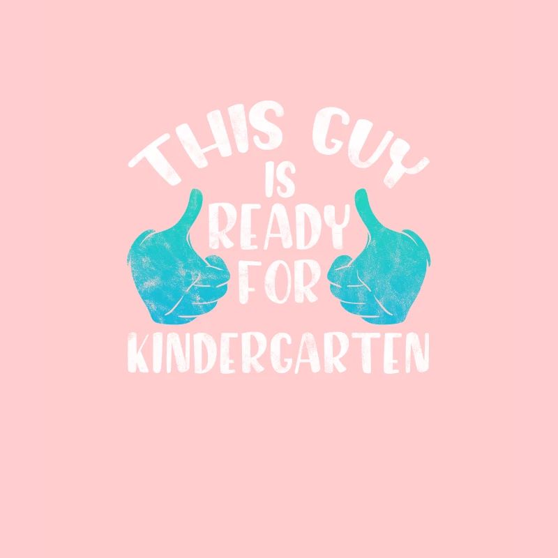 Kindergarten