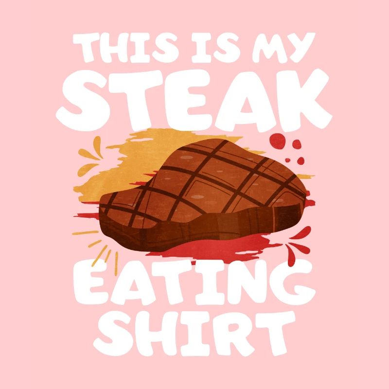 Steak