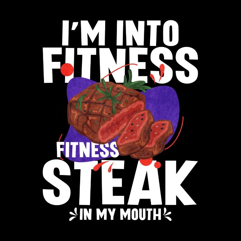 Steak