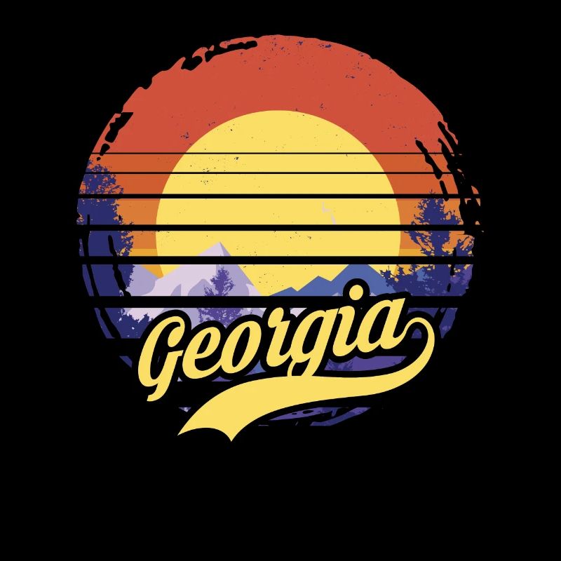 georgia